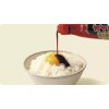 Youki Japanese Oyster Sauce All Natural No Chemical Added 100g