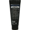 okisi- 3 Grooming moisutokurenzu & sixe-bujeru G