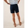 Chubbies The Armadas 5.5 Shorts | Ultimate in Movability and
