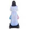 BHEII - Divine Mercy 8" Tall/El Senor de la Misericordia