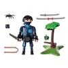 Playmobil Special Plus Ninja 71481