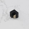 Be In Your Mind 2 Pack Mini HDMI Male to