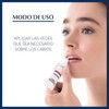Eucerin Aquaphor SOS- Reparador De Labios , 10 ml