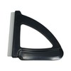 Dapetz ® Ice Scraper - 13cm Wide TPU Blade -
