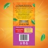 Twinings Darjeeling Black Tea Individually Wrapped Bags, 50 Count (Pack