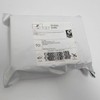 DYGCGO SC-53D, SCG21, Galaxy A54 5g, SM-A546V, SM-A546U, SM-A546B, SM-A546E,