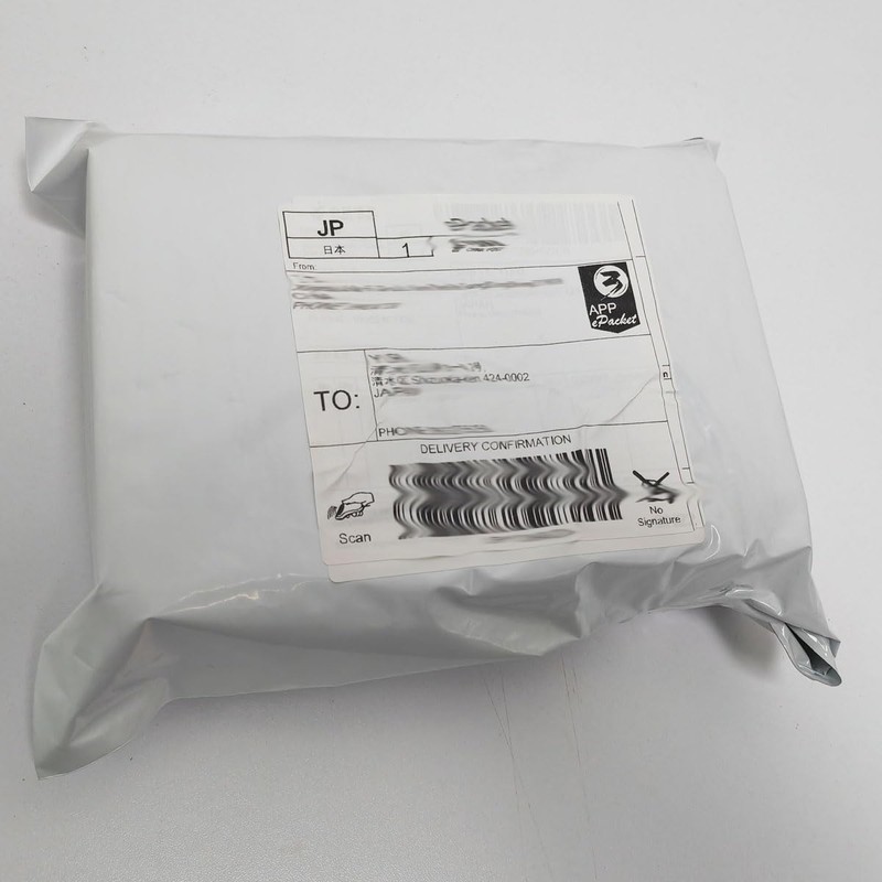 DYGCGO SC-53D, SCG21, Galaxy A54 5g, SM-A546V, SM-A546U, SM-A546B, SM-A546E,