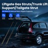 Tailgate Lift Support Gas Strut Shock fit for Honda CR-V