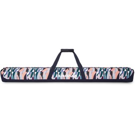 Dakine Padded Ski Sleeve - Night Skyline, 190cm