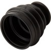 TUSK Replacement CV Boot Kit Outer Front CV Boot for