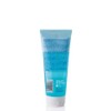 Byphasse Gel Desmaquillante Purificante 200 Ml 200 ml