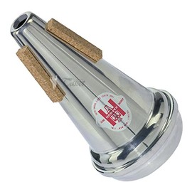 Harmon Trumpet Mute (X1)