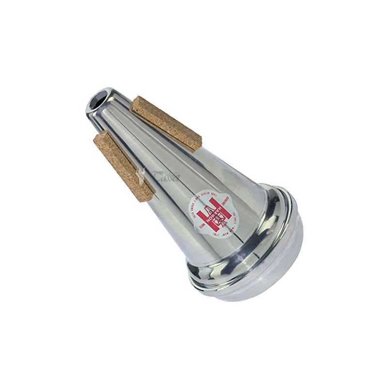 Harmon Trumpet Mute (X1)
