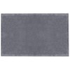 Bestlivings Pet Blanket, Cat Blanket, Cuddly Blanket, Comfortable and Super