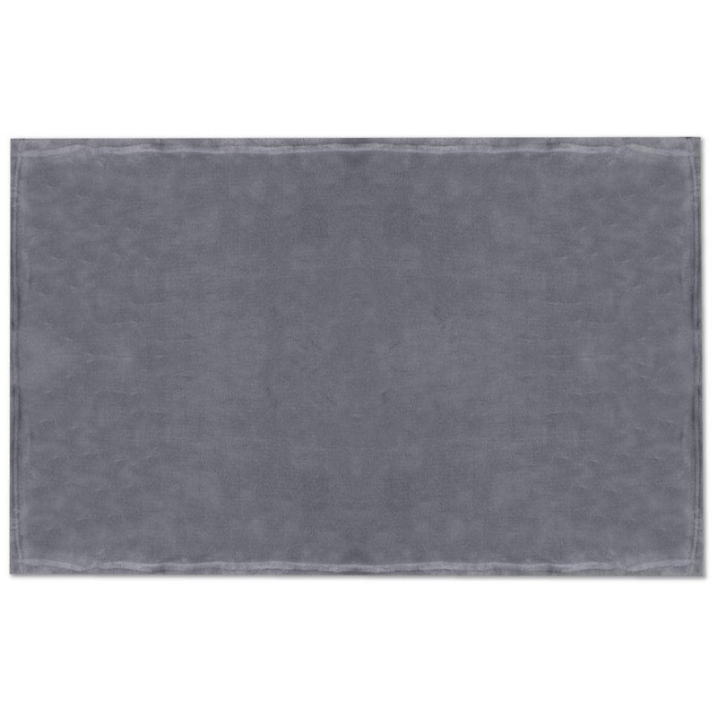 Bestlivings Pet Blanket, Cat Blanket, Cuddly Blanket, Comfortable and Super