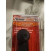 Dorman 76946 Window Crank Handle Fits FORD