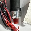 GEMS PS61 SERIES PRESSURE SWITCH PS61-10-2MNGZ-