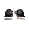 BoCID Sprinter Mount Tower Brackets Fit for mounting Solar Panels