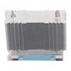 M.2 2280 SSD Heatsink Support PCIe 5.0 AGHP 6MM Heat