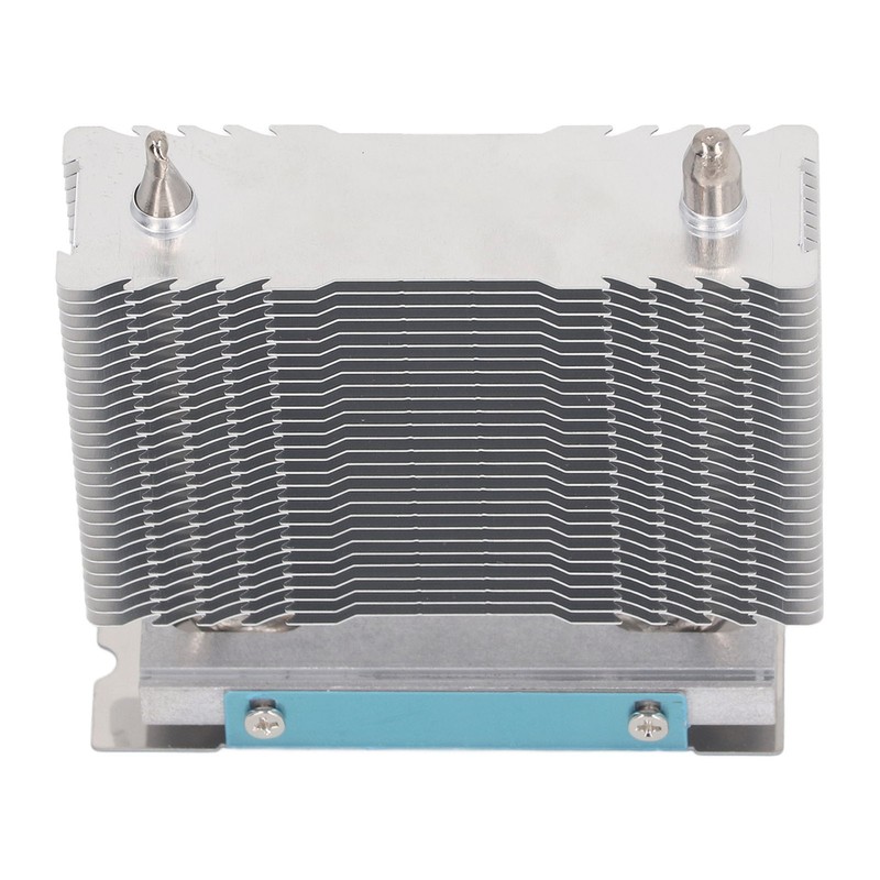 M.2 2280 SSD Heatsink Support PCIe 5.0 AGHP 6MM Heat