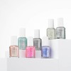 Essie special effects Nagellack Nr. 5 cosmic chrome Nagellack mit