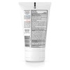 Neutrogena Neutrogena Clear Pore Cleanser Mask, 4.2 oz