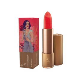 Karen Murrell 12 Rymba Rhythm Natural Lipstick 4g