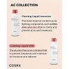 COSRX AC Collection Acne Calming Liquid Intensive (4.22 fl oz