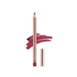 Nude by Nature Defining Lip Pencil, 06 Berry