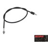 Motoflex Simson Enduro, S70 60157-G-S for Bowden Cable Set with