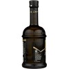 Colavita Premium Italian Extra Virgin Olive Oil, 17 Ounce