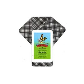 Loteria Mexican Oracle Tarot Deck and Bingo Cards