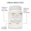 Crema Reductiva Marie D'argan Elimina Grasa Celulitis Estria Bote