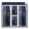 UnKnown Lac Vert Homme Recharge Mild Skin Lotion 2-piece special set (single item) / 라끄베르 옴므 리차지 마일드 스킨 로션 2종 기획세트 단품