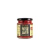 Whole Piquillo Peppers Casa Pons 7.9 oz