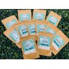 Biotina Lemon Cochella. 2 Bolsas -100 Tabletas