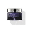 Institut Esthederm - Crema de vitamina C intensiva, 1,67 oz