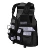 RAC3 Tactical Vest Security, Police, Enforcement, CCTV, Dog Handler Tac