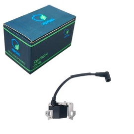 Ignition Coil fit for Honda gcv160 HRX 217 CV170 Engine for Hus Push Mower