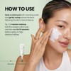 AXIS-Y COMPLETE NO-STRESS PHYSICAL SUNSCREEN 50ML- PROTECTOR SOLAR SPF 50+