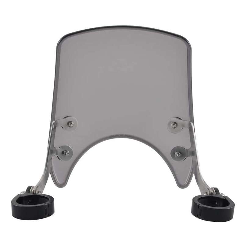 YUANYE Harley Sportster XL883 XL1200 Motorcycle, 39-41mm Front Fork Custom