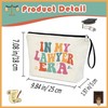 Lawyer Gifts for Women Retro Attorney Gift IN MY LAWYER