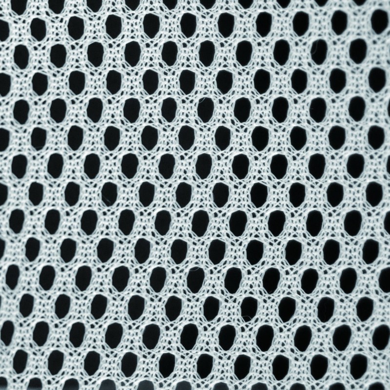 Bonbone Slim Soft Waist Corset 104 Beige LL