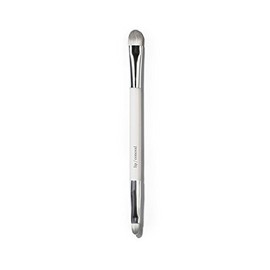 Ere Perez Brocha Eco Vegana para Corrector y Labios, 320 Cuentas