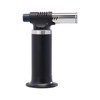 Groove Spark Professional Culinary Butane Torch - 4.29” x 6.38”