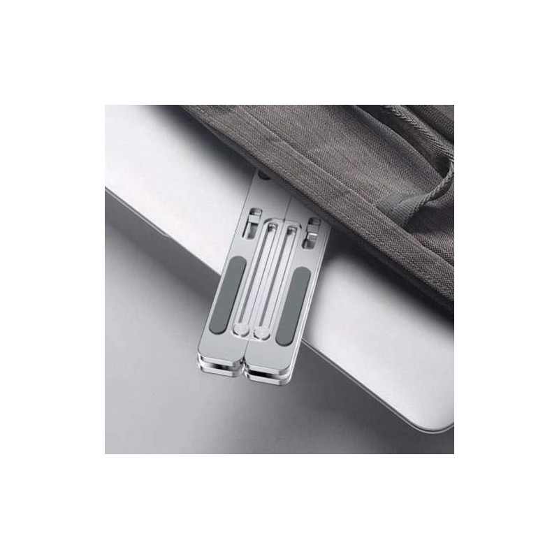 BoxWave Stand and Mount Compatible with Dell Alienware m16 -