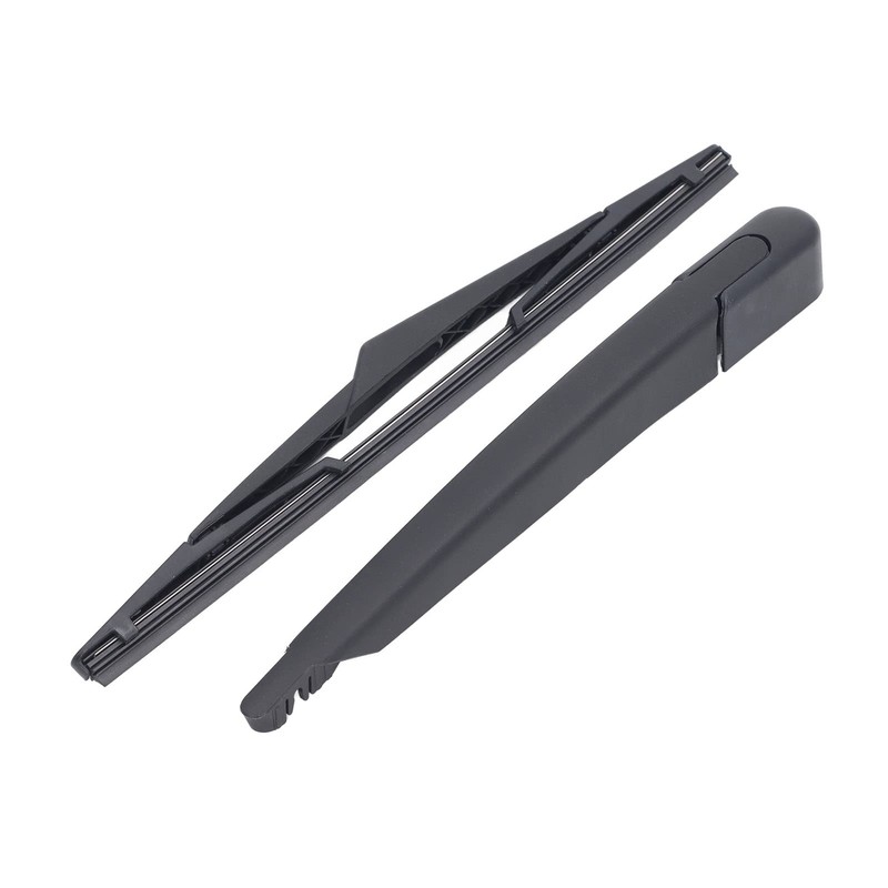 Wiper Arm Blade 1273395 Rear Wiper Arm Blade Replacement for