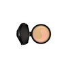 Coffret Dor Moisture Rose Foundation UV 04, Natural Skin Tone,