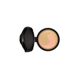 Coffret Dor Moisture Rose Foundation UV 04, Natural Skin Tone, 3.4 oz (10 g)
