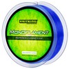 KastKing Premium Monofilament Fishing Line, Chrome Blue,300Yds,30LB